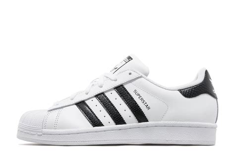 adidas maat 35 houlografisch|Adidas Schoenen Maat 35 online kopen .